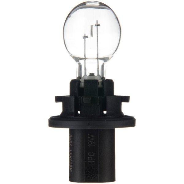 Lumileds Turn Signal Light Bulb, Philips Hpc19Wc1 HPC19WC1